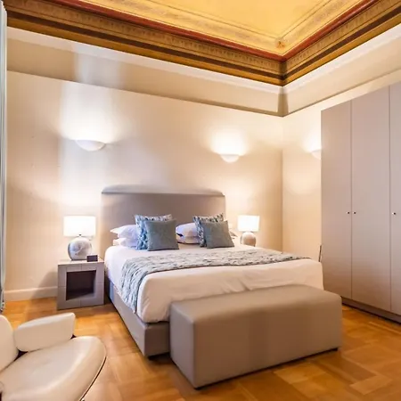 33solonossuites