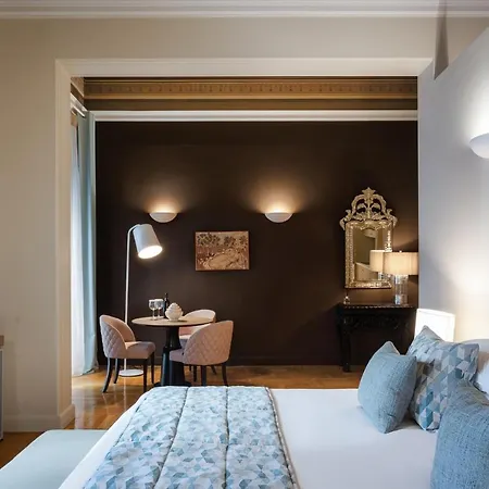 33solonossuites