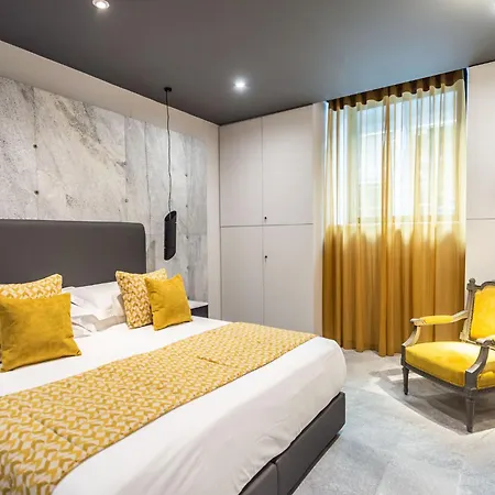 33solonossuites Διαμέρισμα Αθήνα