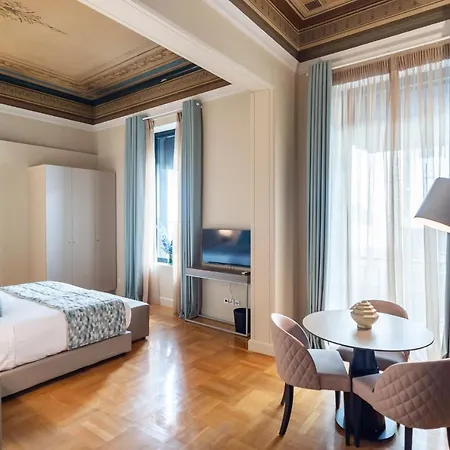 33solonossuites Aten