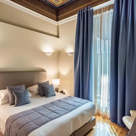 33solonossuites *