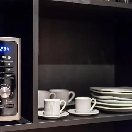 33solonossuites Aten