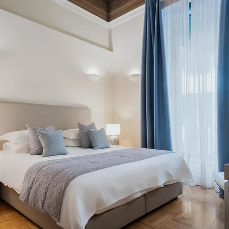 33solonossuites