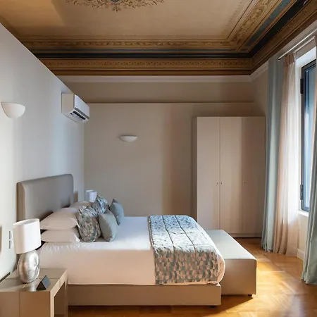 33solonossuites Lägenhet Aten