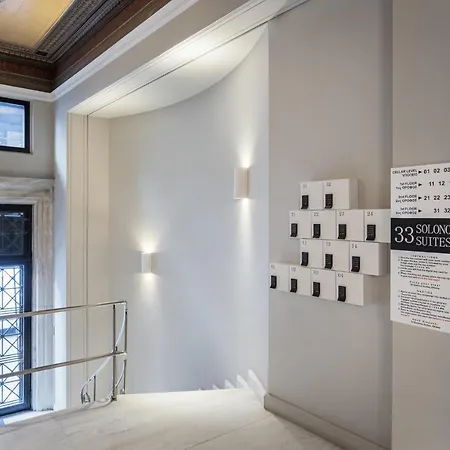 33solonossuites Aten