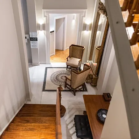 33solonossuites