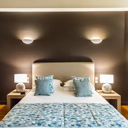 33solonossuites Aten