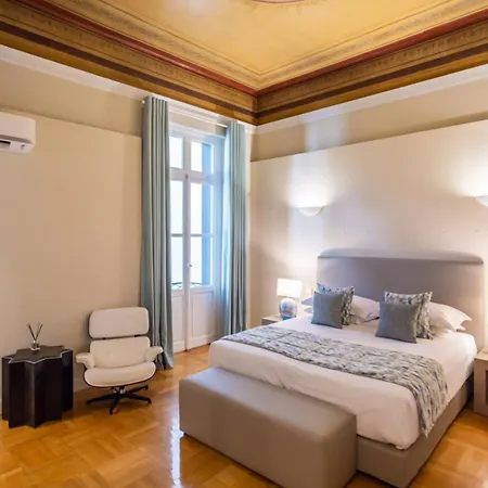 33solonossuites Aten