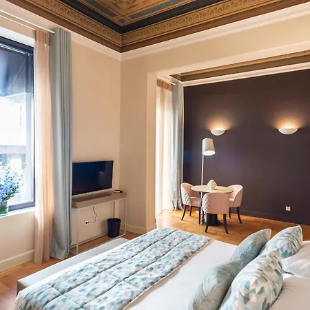 33solonossuites