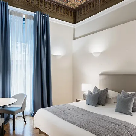 33solonossuites *