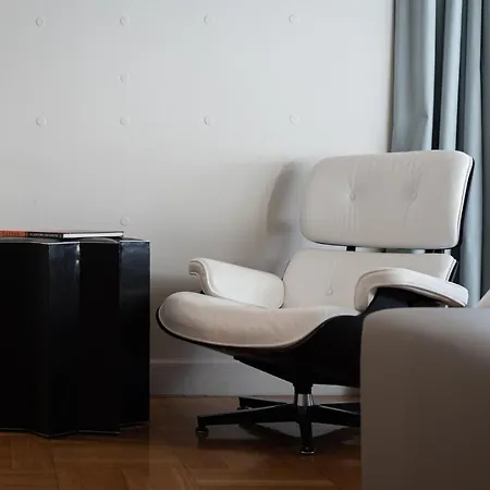 33solonossuites