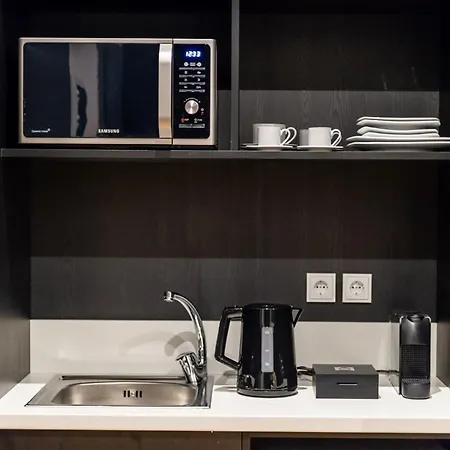 33solonossuites *