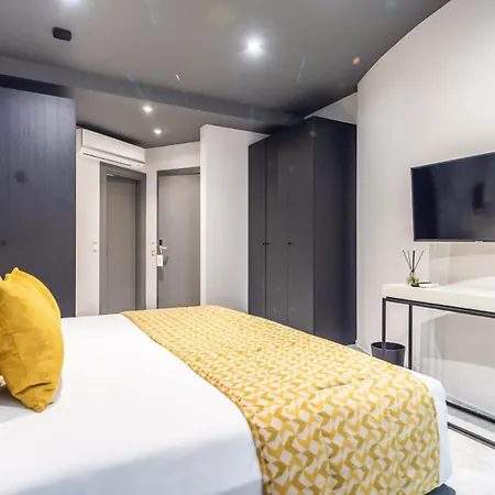 33solonossuites *